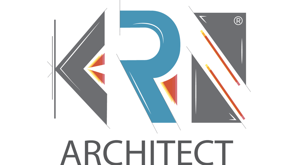 KRN Architects